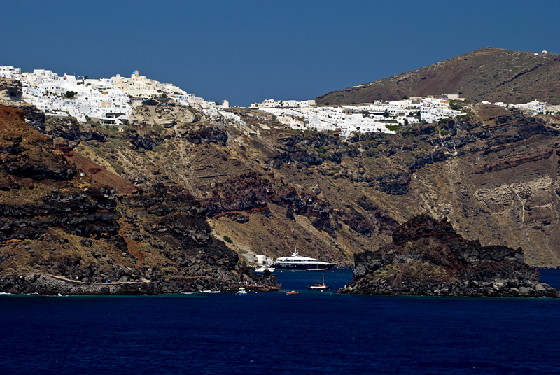 063_Santorini_promem z Pireusu.jpg